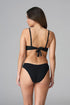 Sarda Lita Bikini Briefs Rio